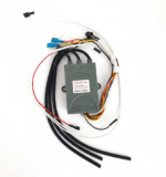 Modulo encendido para Calefont Splendid Flowswitch - Imagen 5