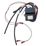 Modulo Encendido Repuesto Calefont Mademsa Vitality 5-6Lts 2 Cables