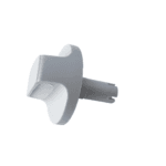 Perilla Para Regular Agua Calefont Junkers Ionizado