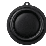 Membrana 73mm Calefont Mademsa Vitality 13 lts Trotter Komfort - Imagen 2