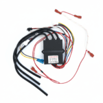 Modulo Encendido Mademsa Vitality 3 Cables de 8 a 11 Litros - Imagen 3