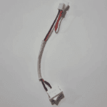 Interruptor de Encendido con Cable Para Calefont Mademsa Vitality, Eco, Essential 5 a 10 Litros - Imagen 3