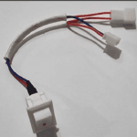Interruptor de Encendido con Cable Para Calefont Mademsa Vitality, Eco, Essential 5 a 10 Litros - Imagen 5