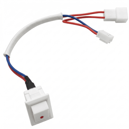 Interruptor Mademsa Cable Portada