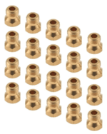 Inyector Gas Licuado 0.7 mm Hilo Fino - Imagen 5