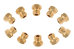 Inyector Gas Licuado 0.7 mm Hilo Fino - Imagen 2