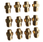 Inyector Gas Licuado 0.70 mm Hilo Grueso - Imagen 3