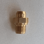 Inyector Gas Licuado 0.70 mm Hilo Grueso - Imagen 5