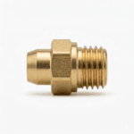 Inyector Gas Licuado 0.70 mm Hilo Grueso