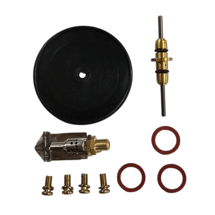 Kit Antiguo Mademsa Portada