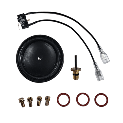 Kit Antiguo Splendid Portada