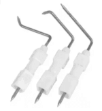 Kit de Bujías para Calefont Ionizado - Imagen 3