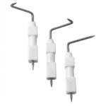 Kit De Reparacion Completo Calefont Junkers Neckar de 10 a 13 Litros - Imagen 7