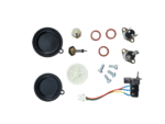 Kit de Reparación Para Calefont Neckar, Junkers, Splendid Master de 5 a 8 Litros - Imagen 5