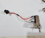 Kit de Reparación para Calefont Albin Trotter de 5 a 10 Litros - Imagen 6