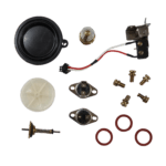 Kit de Reparación para Calefont Albin Trotter de 5 a 10 Litros