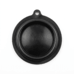 Membrana 73mm Calefont Mademsa Vitality 13 lts Trotter Komfort