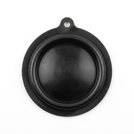 Membrana 73mm 1 oreja Vitality 13 lts
