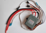 Kit De Reparacion Completo Calefont Junkers Neckar de 10 a 13 Litros - Imagen 6