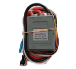 Kit De Reparacion Completo Calefont Junkers Neckar de 10 a 13 Litros - Imagen 5