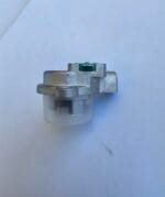 Servo Válvula Verde parrilla Calefont Junkers Ionizado - Imagen 3
