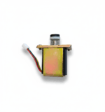 Electrovávula Solenoide Zd-131b Mademsa Vitality Essential Eco - Imagen 2
