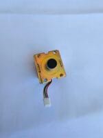 Electrovávula Solenoide Zd-131b Mademsa Vitality Essential Eco - Imagen 7