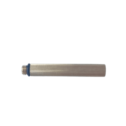 Tornillo de liberacion