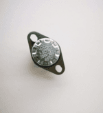 Sensor de temperatura 85° para Calefont Ionizado - Imagen 2