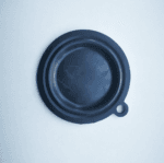 Membrana 54mm para Calefont Ionizado Distintas Marcas - Imagen 3
