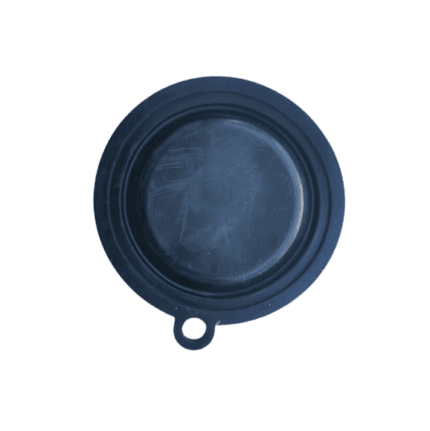 Membrana 54mm calefont ionizado Splendid Mademsa Neckar repuesto