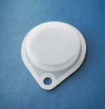 Membrana Gota para Calefont Junkers Caja Plastica. - Imagen 2