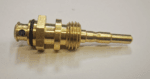 Regulador de Caudal Largo calefont Junkers - Imagen 2