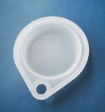 Membrana Gota para Calefont Junkers Caja Plastica. - Imagen 3