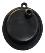 Membrana Con Poroto Repuesto Calefont Trotter Mademsa 54mm - Imagen 2