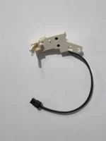 Microinterruptor Repuesto Calefont Junker Microswitch Caja de agua Blanca - Imagen 4