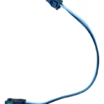 Microswitch o Microinterruptor para Calefont Junkers dentro de caja blanca