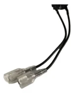 Microswitch o Microinterruptor Dos Cables Calefont Splendid Templatech Repuesto - Imagen 2