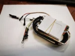 Modulo Encendido para Calefont Splendid con valvula Tonka - Imagen 3