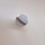 Perilla Para Regular Gas Calefont Junkers Ionizado - Imagen 3