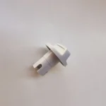 Perilla Para Regular Gas Calefont Junkers Ionizado - Imagen 2