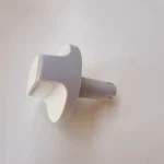 Perilla Para Regular Agua Calefont Junkers Ionizado - Imagen 3