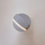 Perilla Para Regular Agua Calefont Junkers Ionizado - Imagen 2