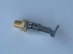 Piloto Cobra Para Calefont Mademsa, Splendid Modelos Antiguos - Imagen 4