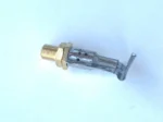 Piloto Cobra Para Calefont Mademsa, Splendid Modelos Antiguos - Imagen 2