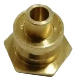 Prensa Estopa Hexagonal Calefont Junkers Caja Ploma Repuesto - Imagen 4