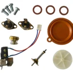 Kit Reparación Calefont Mademsa Vitality 5-11 LTS