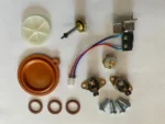 Kit Reparación Calefont Mademsa Vitality 5-11 LTS - Imagen 4
