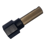 Repuesto De Calefont Despiche Splendid Para Flowswitch