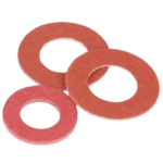 Empaquetadura de Fibra de 1/2 (Bolsa de 50 Unidades)